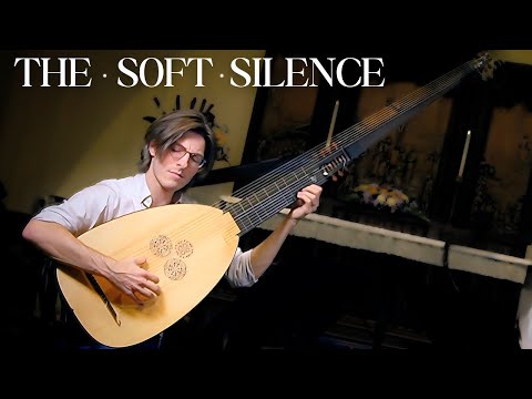 300-Year-Old Song About Living in the Moment 🎶