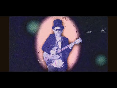 Nicest Thing by Kevin Bowers and Holy Wow