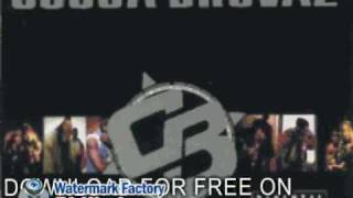 cocoa brovaz (smif-n-wessun) - Spanish Harlem - The Rude Awa