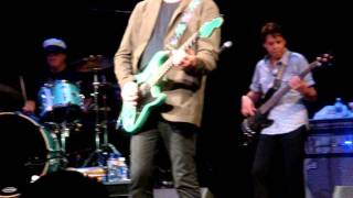 Todd Rundgren Kind Hearted Woman  July 5th,2011