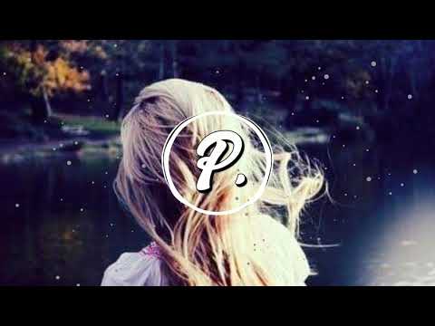 TDW X AUREVOIR X ZE ASS X [[KIZOMBA]].