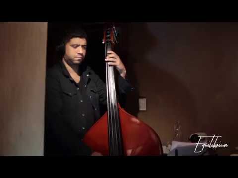 Marcus Costa Quartet - Vaso Novo