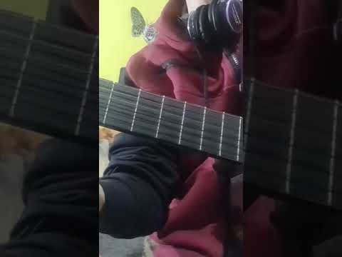 Por Causa Dela - Banda Passarela