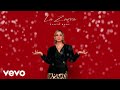 La Zarra Santa Baby Audio