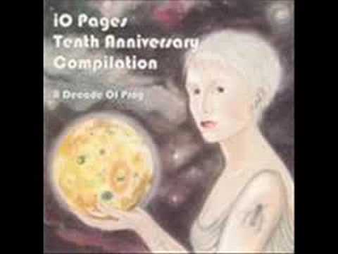 download lagu mp3 mp4 IO Pages Tenth Anniversary Compilation, download mp3 IO Pages Tenth Anniversary Compilation free download, download mp3 IO Pages Tenth Anniversary Compilation