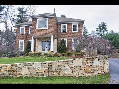Homes for sale - 68 Mill Brook Ave, Walpole, MA 02081