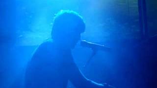 Building 429 - Always