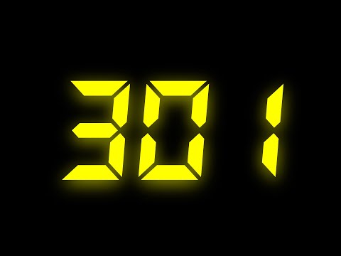 301 - Príď, ó, Pane milý (Na prvé sv.  prijímanie)