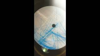 Fend - Eat This (DJ Danny Remix) (2002)