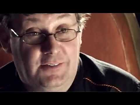 Stiff Little Fingers Still Burning Documentary