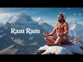 Ram Naam 108 Times Chant This Beautiful Ram Nam