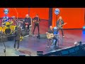 Metallica Low Man S Lyric AWMH December 13 2024 Los Angeles