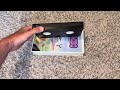 A French Canadian VHS Tape I M Watching Today While Doing Random Tapes Videos 8 23 2025