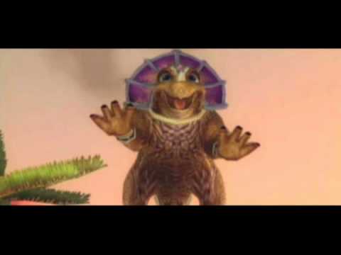 mygamecube's Top VGM Picks #56 - Sauria