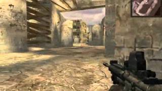 Wolfteam - xlGLoWlx 2