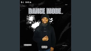 Download lagu Amalungelo mp3