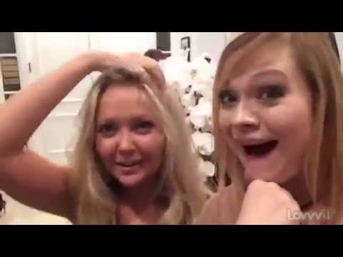 Epione - How-To/Best Beauty Products!