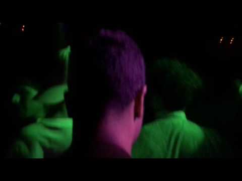 Raresh arpiar 2016 @ Electric Pickle