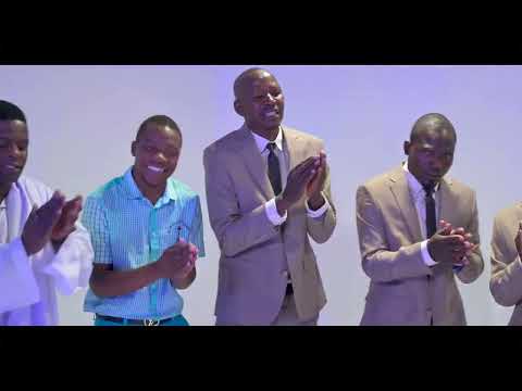 Kubata Kwashe Choral Group - Hupenyu Hwedu | NashTv Gospel Vibes Album
