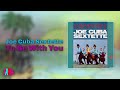 Joe Cuba Sextette - To Be With You (Audio Oficial)