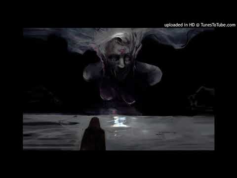 Sskalien - contrast gogo