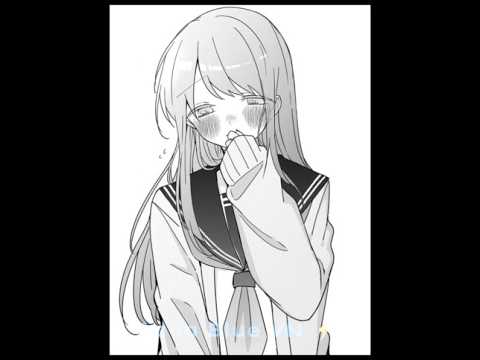 Gu Crush Của Hai Người :D #anime #kubokhôngđểtôivôhình