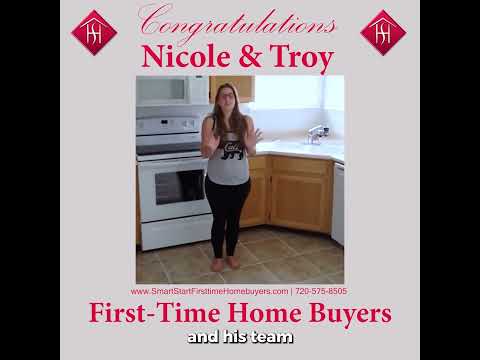 There are no silly questions when buying your first home - Down Payment Assistance For Colorado First Time Home Buyers - Buy your home now in Colorado with little or no money down