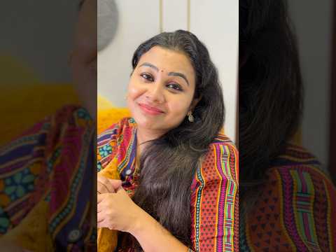 ചെറിയ scratch ന് നാല് ലക്ഷം രൂപ? 😳🫣 #teamkunjippuzhu