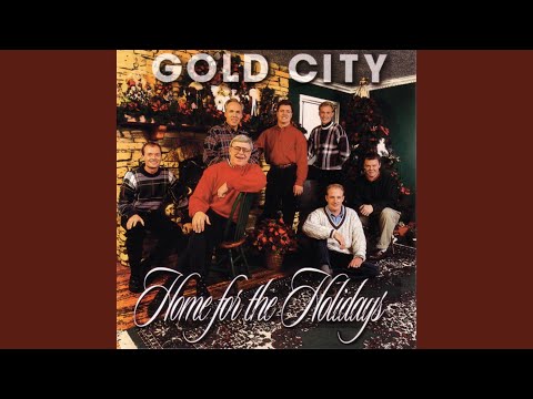 Thumbnail for What Child Is This video