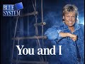 Blue System You And I Dance Version 2026 Dieter Bohlen Modern Talking Blue System