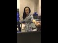 TSA Body Search Leaves Angela Rye In Tears TSA Body Search Leaves Angela Rye In Tears