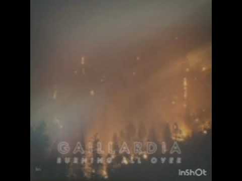 Sebastián forslund (ft Karolina laang) - escape (2014)