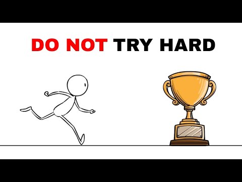 Life Explained in 7 Minutes: The Rules No One Told You