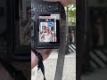 Take Great Photos In Moscow Russia