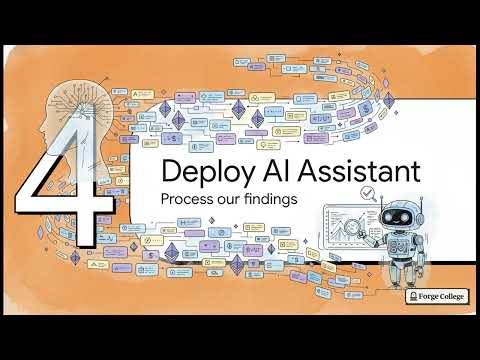 Simulate And Observe Transaction Execution Forge College