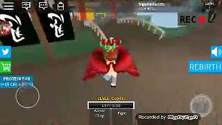Roblox Karate Chop Simulator Free Video Search Site - 