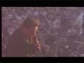 UB40 THE WAY YOU DO THE THINGS YOU DO (LIVE)
