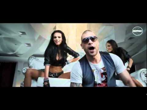 Lucky Man Project - Pumpin ( Официално видео ) + Превод.FLV