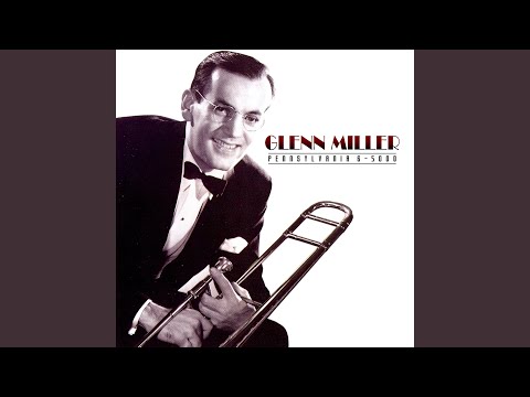 Along The Santa Fe Trail