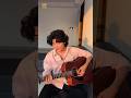 Who Sang Better Nadaniyan Akshat Acharya Shjjar Hussain