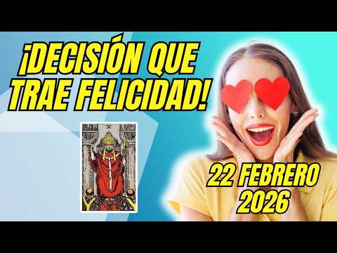 ARREPENTIMIENTO Y VERGÜENZA CAUSAN BLOQUEO E INFELICIDAD..