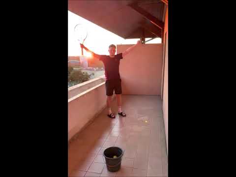 Challenge Allan Deschamps pour l'US Colomiers