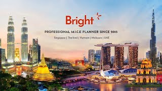 Bright Solution Company Limited - Video - 3