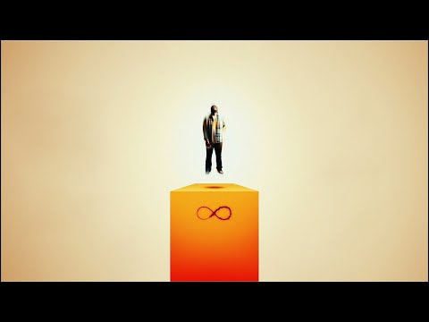 Madiel Lara -TIEMPO (Audio Oficial) | INFINITO [Afrobeat]