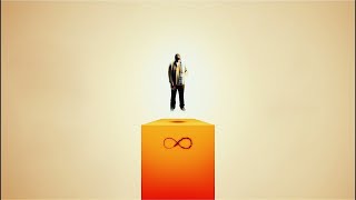 TIEMPO Lyrics English Translation