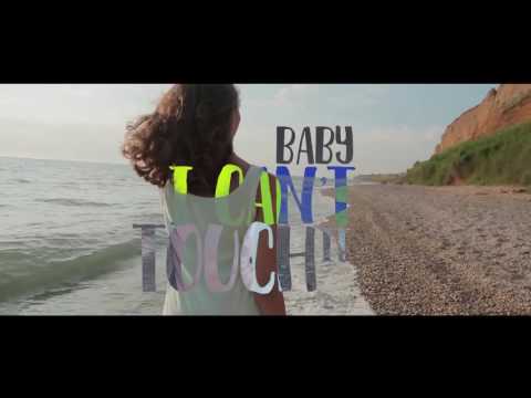 13  Dino Brown, Tobix vs Zeroone   I Can't Feel It