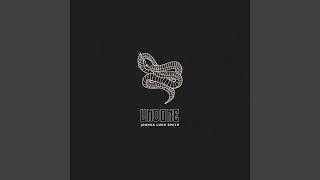 Undone (feat. Oddisee)