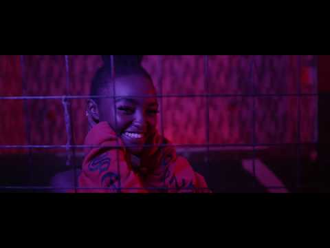 KIDOLEE - BOONDOCKS GANG (OFFICIAL VIDEO)