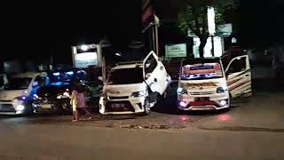 Download lagu Bukan sedarah tapi saudara maxxio satu maxxio hebat 🤘 mp3 Download lagu Bukan sedarah tapi saudara maxxio satu maxxio hebat 🤘 mp3