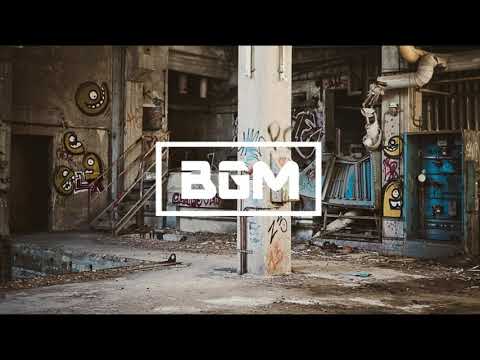 BGMedia | TEEBONEZ - Cousinz (Audio)